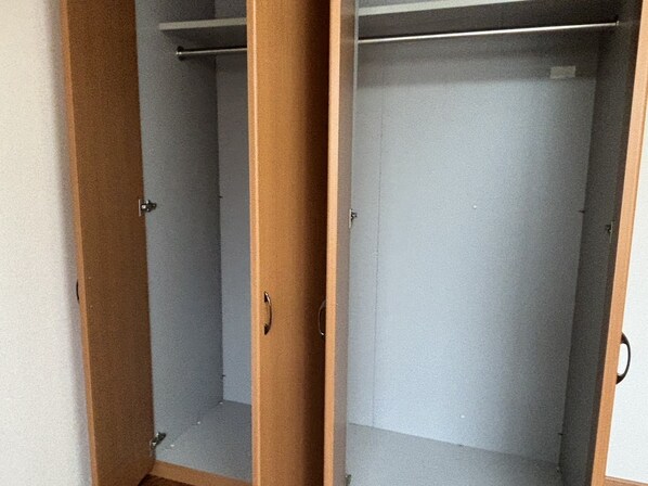 シャン・ド・フルールの物件内観写真